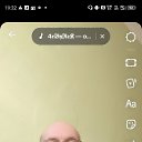 ���� ������, ����, 59 ��� - ��������� 30 ������ 2025 � ������ ���� ����������