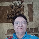 ���� ����, ������, 68 ��� - ��������� 11 ������� 2024 � ������ ���� ����������