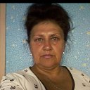 ���� Tatina, ������, 71 ��� - ��������� 28 ������� 2024
