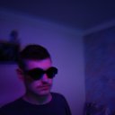 ���� ������, ������������, 22 ���� - ��������� 18 ������� 2025