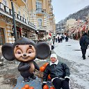 ���� �����, ���������, 53 ���� - ��������� 3 ������ 2026