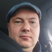 ����������, 47 ���, �������