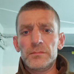 ������ ������, ���������, 45 ���