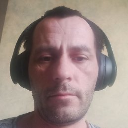 �����, ������, 43 ����