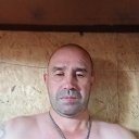 ���� �������, ���������, 44 ���� - ��������� 30 ���� 2026 � ������ ���� ����������