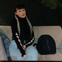 ���� ��������, ��������, 31 ��� - ��������� 20 ������ 2025 � ������ ���� ����������