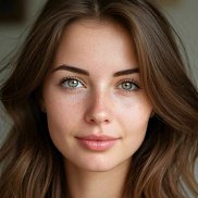 Yana, , ������