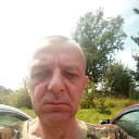 ���� ������� �����, ������, 52 ���� - ��������� 31 ���� 2025 � ������ ���� ����������