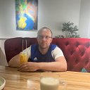 ���� ������, ���������, 38 ��� - ��������� 1 ���� 2025 � ������ ���� ����������