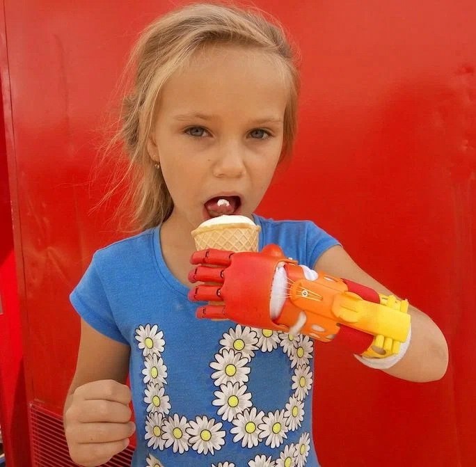 "-,    ? -.     ..."  ... - 2