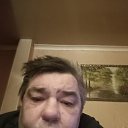 ���� ������, ����, 52 ���� - ��������� 13 ������� 2026 � ������ ���� ����������