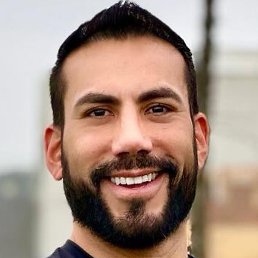 �����, ����������, 35 ���