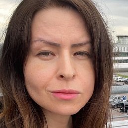 ��������, ������ ��������, 39 ���