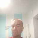 ���� ��������, ������, 46 ��� - ��������� 15 ��� 2026 � ������ ���� ����������