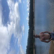 ����, 20 ���, �����-���������