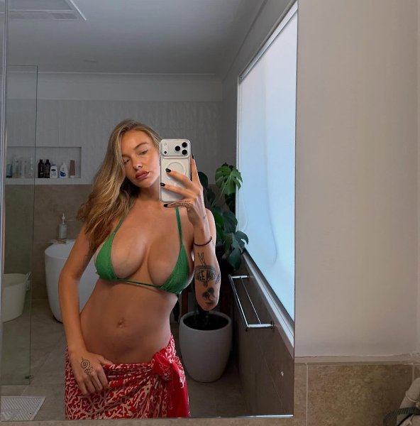 35-������ �������� ���� �� ���� � ������ ���� ����� ����� ����� ����, ��� ������� �� � ������� ... - 2