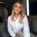 ������, � � �� - �������� ������