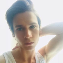 ���� ������, ������, 26 ��� - ��������� 7 ������� 2025