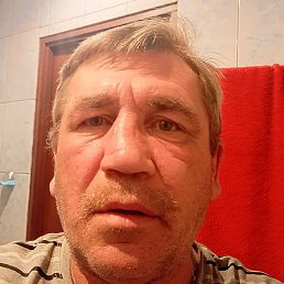 ������, �����-���������, 55 ���