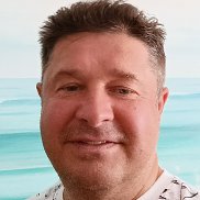 ���������, 45 ���, ������