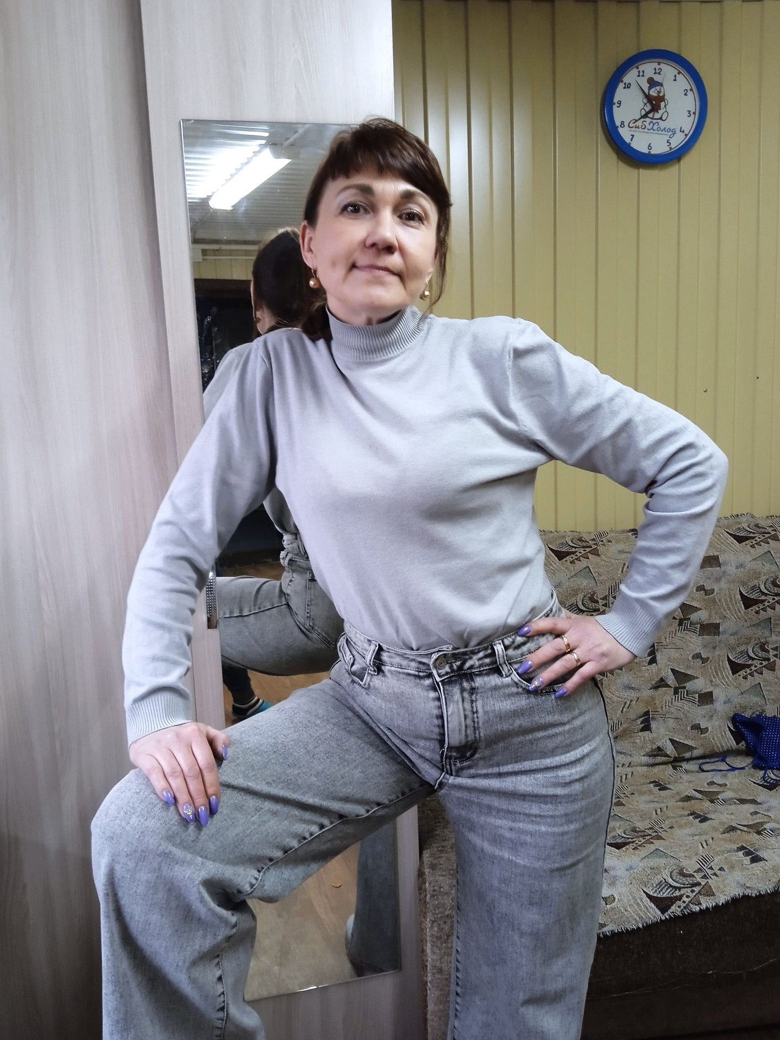 Наталья Борисовна - 24 июня 2024 в 21:36
