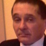 ��������, 47 ���, ������