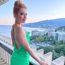 ���� Alina, ����, 35 ��� - ��������� 16 ������ 2025