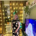 ���� ���, �����, 56 ��� - ��������� 29 ������ 2026 � ������ ���� ����������