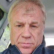 Валерий, 64 года, Тула Валерий, 64 года, Тула