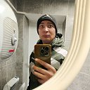���� ����, ����-���, 28 ��� - ��������� 25 ���� 2026 � ������ ���� ����������