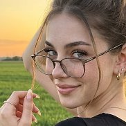 Glafira, 26 ���, ������