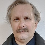 Геннадий, 61 год, Москва Геннадий, 61 год, Москва