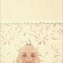 ���� ���������, ������, 38 ��� - ��������� 28 ������ 2024