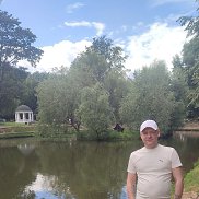 ������, 39 ���, ������