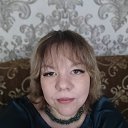 ���� �����, ������, 42 ���� - ��������� 23 ������� 2025 � ������ ���� ����������