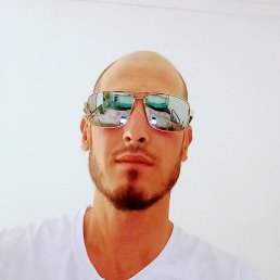 Yusuf3738 Yusuf37, ������, 31 ���