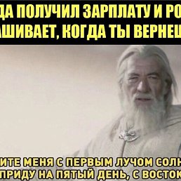 ������, ������, 35 ���