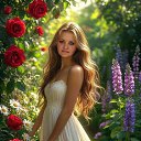 ���� �����, �������� - ��������� 27 ���� 2025 � ������ ���� ����������