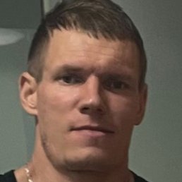 ����, ������, 35 ���