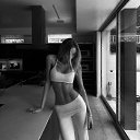 ���� �������, ������������, 20 ��� - ��������� 12 ��� 2026 � ������ ���� ����������