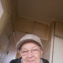 ���� �������, �����, 72 ���� - ��������� 25 ����� 2026 � ������ ���� ����������