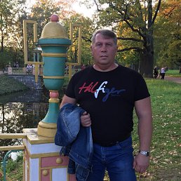  , -, 58  -  17  2025