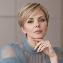 Hanna, 45, 