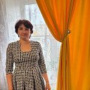 ���� �����, �����, 46 ��� - ��������� 16 ������ 2025