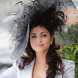 ����, �����