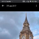 ���� �������, ������, 43 ���� - ��������� 15 ������ 2026 � ������ ���� ����������