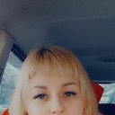 ���� �������, ������, 32 ���� - ��������� 4 ��� 2024 � ������ ���� ����������