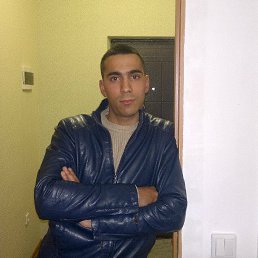 , 34 , 