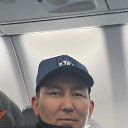 ���� �����, ������, 37 ��� - ��������� 19 ���� 2025 � ������ ���� ����������