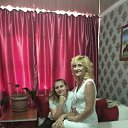 ���� ��������, �����������, 56 ��� - ��������� 30 ����� 2024